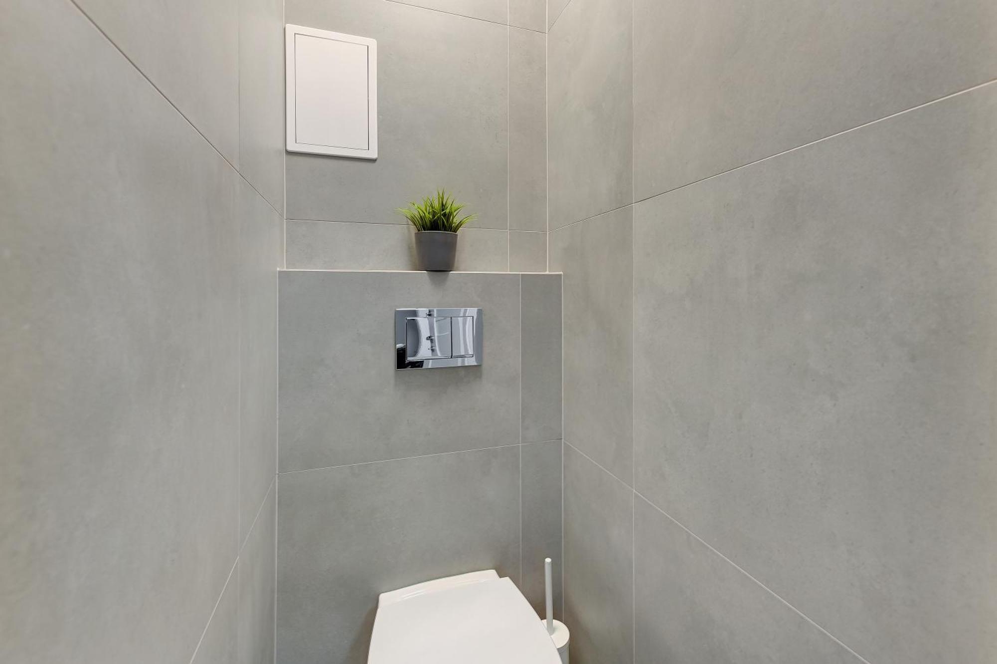 גדנסק Pilotow 20C Rooms מראה חיצוני תמונה